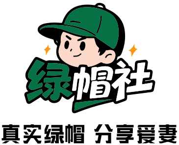 暴躁故事