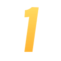 TOP1